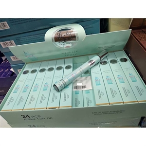 Perfumy damskie 35ml