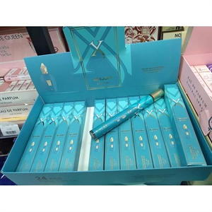 Perfumy damskie 35ml