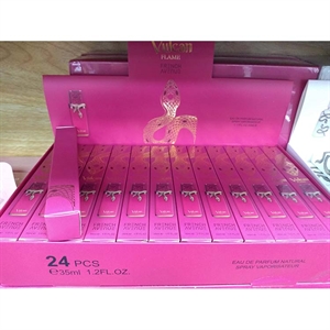 Perfumy damskie 35ml