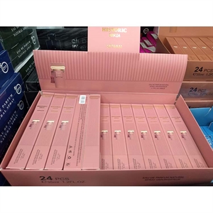 Perfumy damskie 35ml