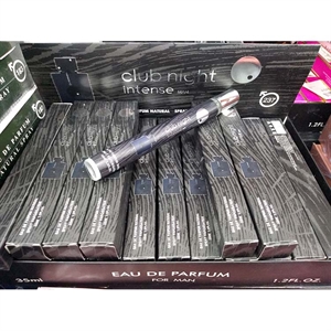 Perfumy męskie 35ml