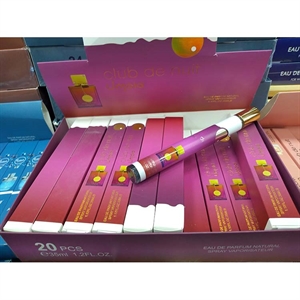 Perfumy damskie 35ml