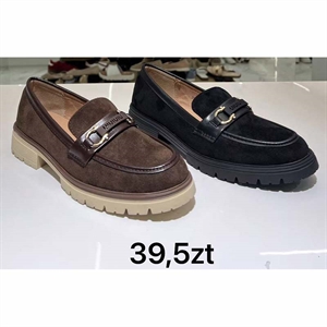 Buty sportowe damskie 36-41