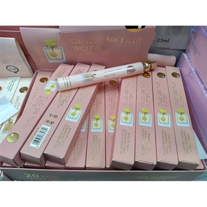 Perfumy damskie 35ml