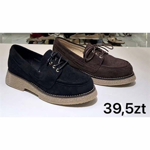Buty sportowe damskie 36-41