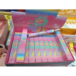 Perfumy damskie 35ml