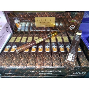 Perfumy damskie 35ml