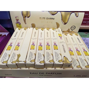 Perfumy damskie 35ml