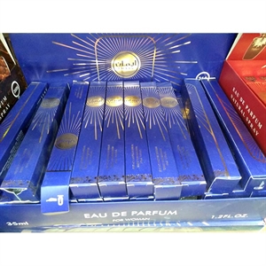 Perfumy damskie 35ml