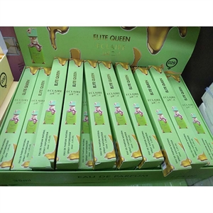 Perfumy damskie 35ml