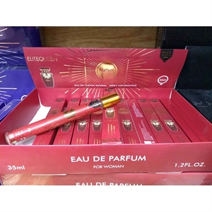 Perfumy damskie 35ml