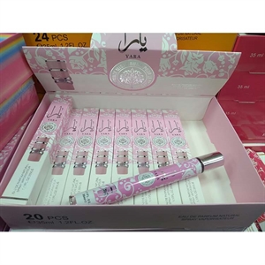 Perfumy damskie 35ml