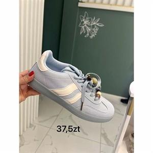 Buty sportowe damskie 36-41