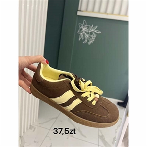Buty sportowe damskie 36-41