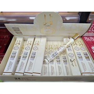 Perfumy damskie 35ml