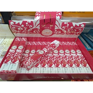 Perfumy damskie 35ml