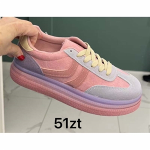 Buty sportowe damskie 36-41