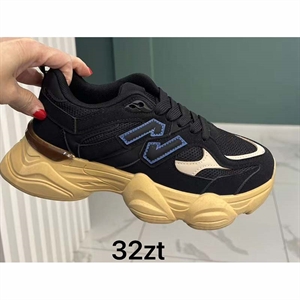 Buty sportowe damskie 36-41