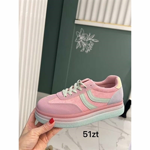 Buty sportowe damskie 36-41