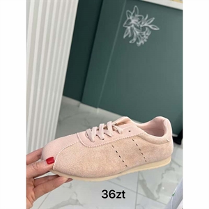 Buty sportowe damskie 36-41