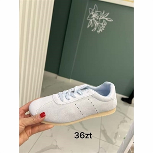 Buty sportowe damskie 36-41