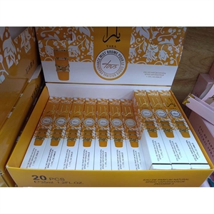 Perfumy damskie 35ml