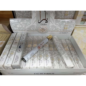 Perfumy damskie 35ml