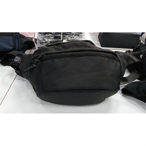 Saszetka nerka męska