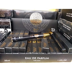 Perfumy damskie 35ml