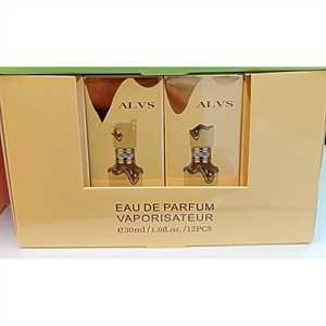 Perfumy damskie 30ml