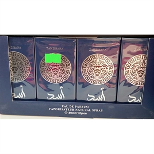 Perfumy damskie 30ml