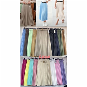 Spódnica damska - Produkt Włoski