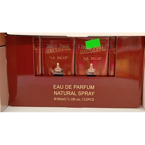 Perfumy damskie 30ml