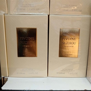 Perfumy damskie 100ml