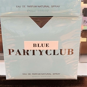 Perfumy damskie 100ml