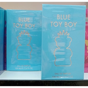 Perfumy damskie 100ml