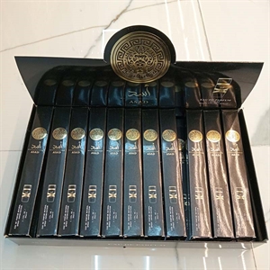 Perfumy męskie 35 ml