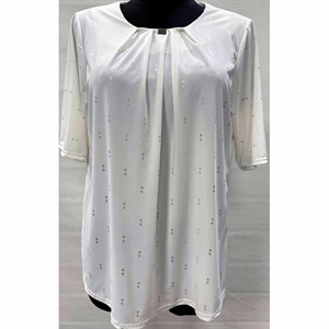 Bluzka damska - produkt Polski L-3XL