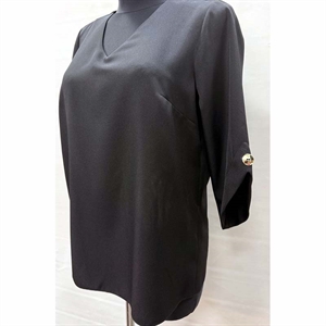 Bluzka damska - produkt Polski 42-52