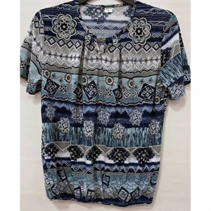 Bluzka damska - produkt Polski M-3XL
