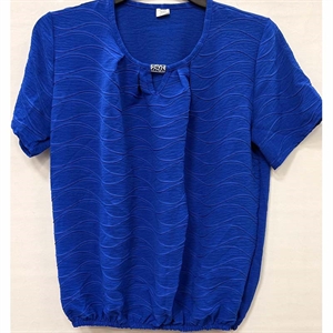 Bluzka damska - produkt Polski M-3XL