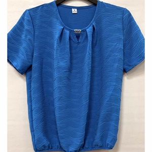 Bluzka damska - produkt Polski M-3XL