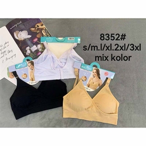 Topy damskie S/M-2XL/3XL
