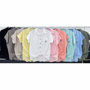 Koszula damska - Produkt Włoski