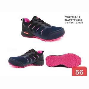 Buty sportowe  36-41