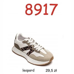 Buty sportowe  36-41