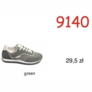 Buty sportowe  36-41