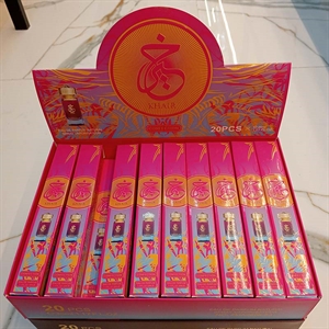 Perfumy damskie 35 ml