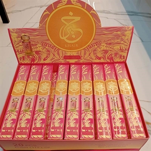 Perfumy damskie 35 ml