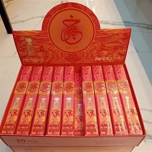 Perfumy damskie 35 ml